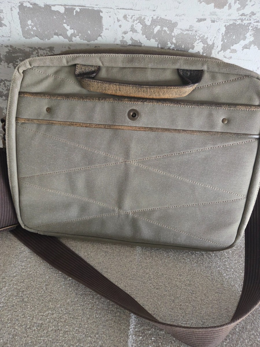 agv k1 s tinted visor AGV is known for It Fits My_L-Train Osprey travel bag Transporter Color:Meld Grey Dark Heather/TNF Black-201