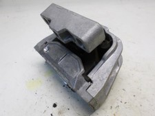 Support moteur Volkswagen GOLF