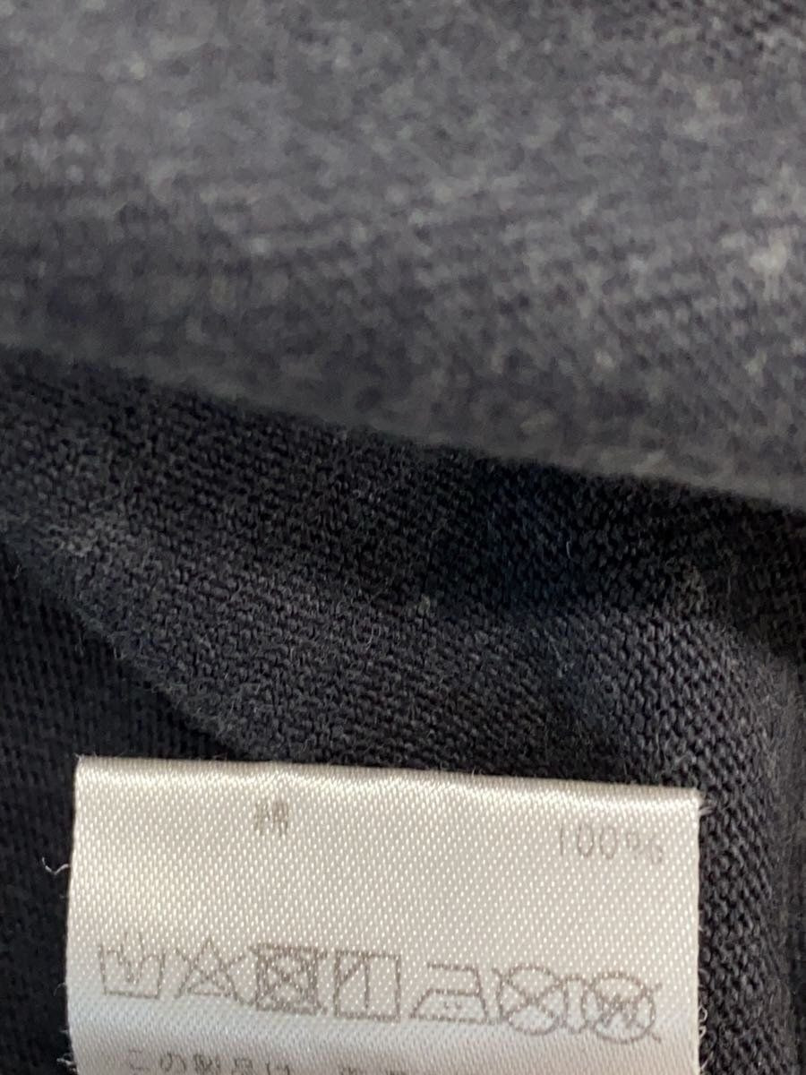 ALTRA T shirt altre marche CIRCLEHERITAGE XL COTONE GRIGIO usate