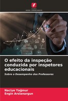 Naciye Ya¿Mur (U. A.) | O Efeito Da InspeçãO Conduzida Por Inspetores...