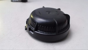 Abdeckung Kappe Deckel Scheinwerfer Links VW Golf Cabrio 1.8 1HXO/1HX1/1EXO