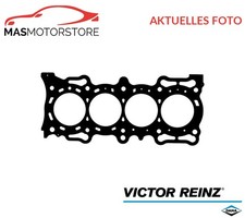 ZYLINDERKOPF DICHTUNG KOPFDICHTUNG VICTOR REINZ 61-53730-00 A FÜR HONDA 2.3L