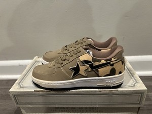 Nigo Era Bape | eBay