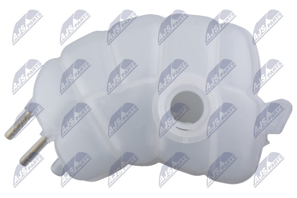 Fits NTY CZW-FR-030 fluid expansion tank