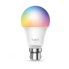 TP-Link TAPO L530B Smart Bulb Wi-Fi 8.7 W