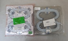 Lot/200 Apple Vision Pro Face Cushion Disposa...