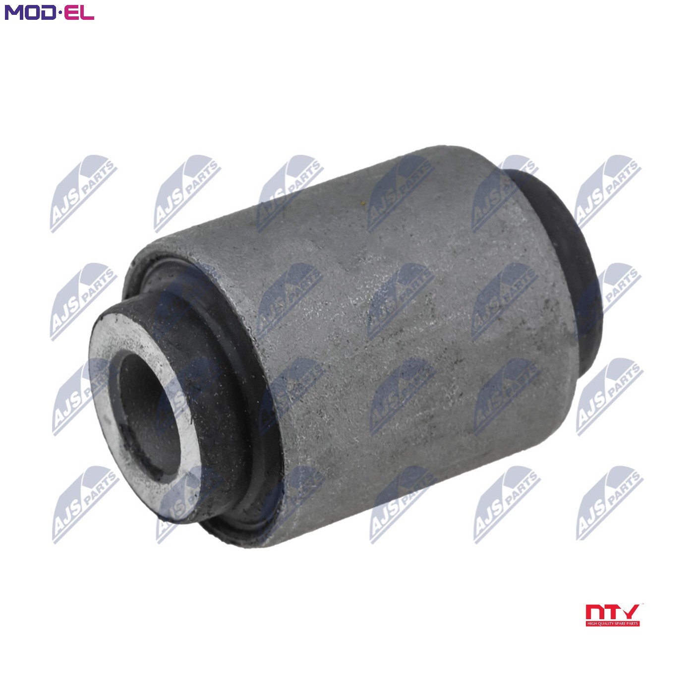 Fits NTY ZTT-DW-093A KNUCKLE BUSHING ⭐UK Stock⭐ - Image 13