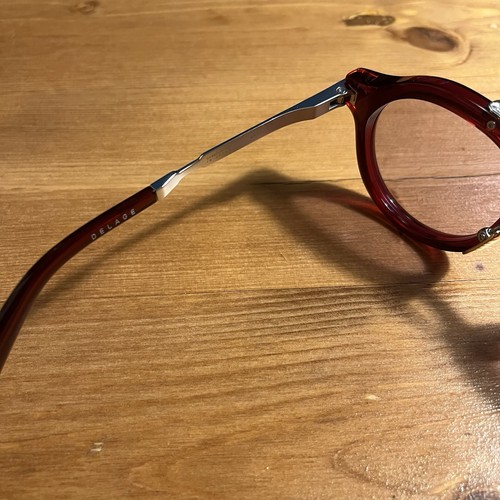 Jacques Marie Mage DELAGE CHERRY - Picture 13 of 15