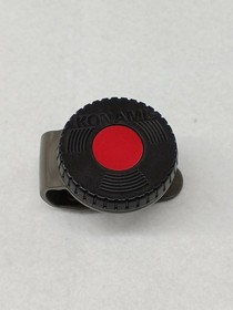 KONAMI Wonder Swan Soft BEATMANIA FOR WONDERSWAN h265_0406