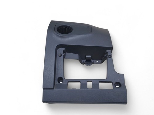 Volkswagen Tiguan 2018 Sonstiges Einzelteil Kombiinstrument Cockpit ATV96170