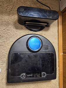 Neato Botvac D Series | eBay