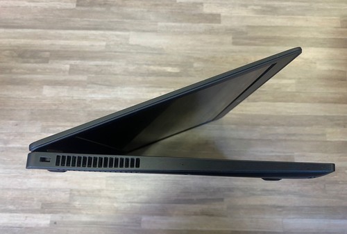 Dell Latitude E7470 S/N: BFVLGC2, W11 Pro english + PSU 130W, condition A- - Afbeelding 6 van 9