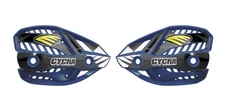 Cycra 1CYC102089 Replacement Probend CRM Cover - Husky Blue