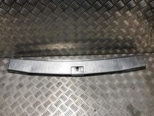 Baguette de porte Volkswagen TOUAREG