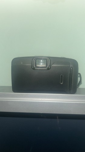 Camara De Fotos Vintage Canon - Imagen 3 de 3