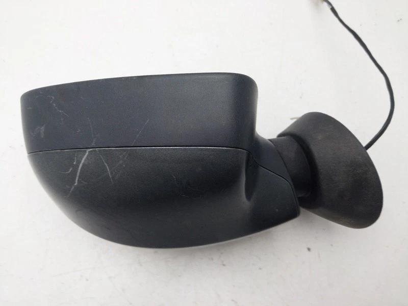 8200497487 retrovisor derecho para DACIA LOGAN 1 MCV FAMILIAR 2007 9289910 - Imagen 3 de 4