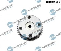 Dr.Motor Automotive Nockenwellenversteller Einlassseite FüR Mazda CX-7 ER 2.3