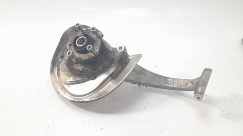 MECCANISMO ALZACRISTALLI ANTERIORE Destro Audi A4 S4 Rs4 8d B5