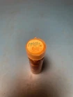 Lincoln Wheat Penny BU roll 1940S