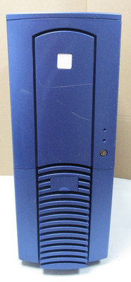 www.ebay.de