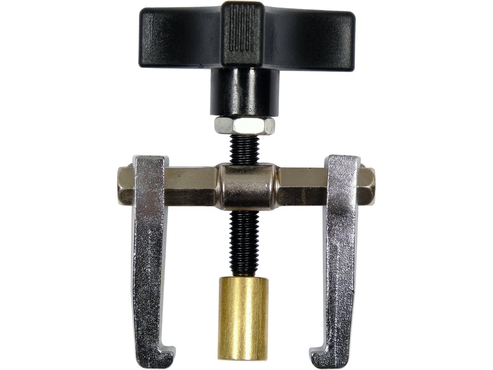 Fits YATO YT-08461 puller for clamps and arms of the WYC. adjustable  ⭐UK Stock⭐