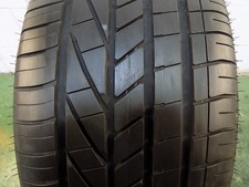 P27535r20 Goodyear Excellence Runonflat 102 Y Used 732nds P27535r20 Goodyear Excellence Runonflat 102 Y Used 732nds