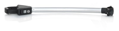 Atera 022631 Abstandshalter für Fahrradträger Kupplungsträger Strada DL Sport