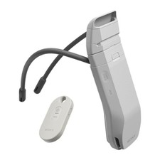 Sony REON POCKET PRO Plus Sensing Kit RNPK-P1PT Wearable Cooler Heater 2026 NEW