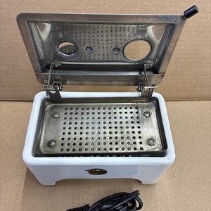 Vintage Autoclave | eBay