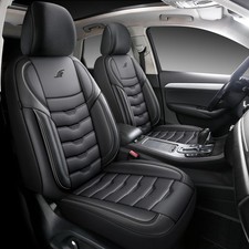 Siège Dacia DUSTER