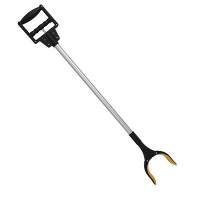 Grabber Reacher Tool Lightweight Trash Claw Grabber Heavy Duty Picker Upper HOT
