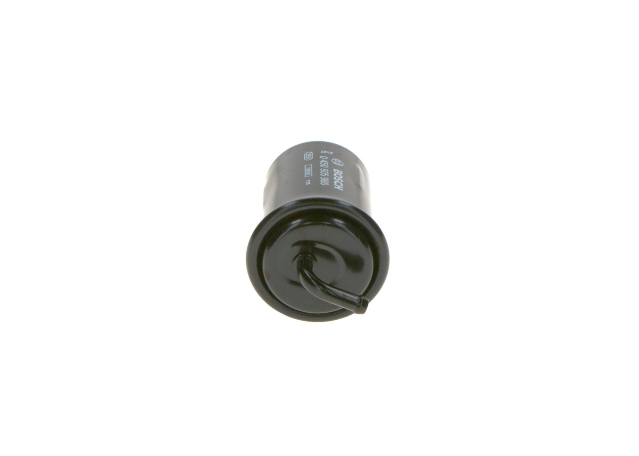 BOSCH-OE 0 450 905 986 Fuel Filter for CHEVROLET,SUZUKI