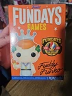 Funko Pop! Vinyl: Funko - Pop Ranger - Funko (Exclusive) Sealed