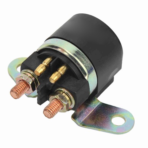 ATV Starter Relay Solenoid 5270‑150500 Copper For CF800‑2 X8 2013‑2019⊹ - Picture 8 of 12
