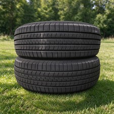 2pcs Tires 22565r17 102h As As Milagemax Suvcuv All Season Performance 2pcs Tires 22565r17 102h As As Milagemax Suvcuv All Season Performance