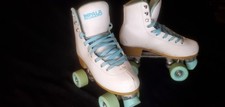Impala Roller Skates Size 9