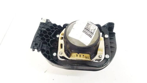 89204671 Nebelscheinwerfer, Vorne Linke 89204674 Citroen C5 DE2140951-26