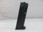 Beretta 8045 Cougar .45 ACP 8 Round Magazine Factory Original