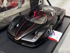 BBR 1/18  Ferrari ENZO 971014