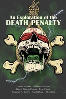 An Exploration Of The Death Penalty Austin Mardon (U. A.) Taschenbuch Englisch