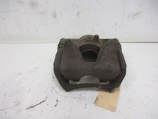 Bremssattel vorne links passt für MERCEDES-BENZ A-KLASSE (W176) A 180 CDI