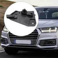 Eurowagens Freigabe Verdeckgriff Halterung Hochleistung Direkter Ersatz