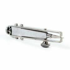 7.1cm Watch Hands Remover Lifter Puller For ETA 7750 Watchmaker Repairing Tool