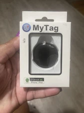 Rastreador Gps Para Carro Carros Autos Vehiculos Localizador Rastreadores Cars