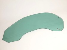 Türscheibe links vorne AUDI TT Roadster (8J) 8J7 845 201 8J7845201