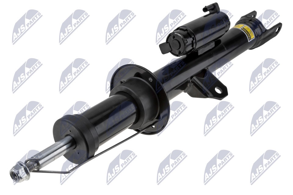Front Right NTY A-BM-016 Shock Absorber for BMW