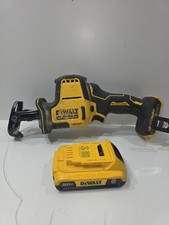 DEWALT DCS369 (P13020145)