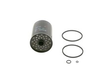 Filtre à carburant Ford SCORPIO