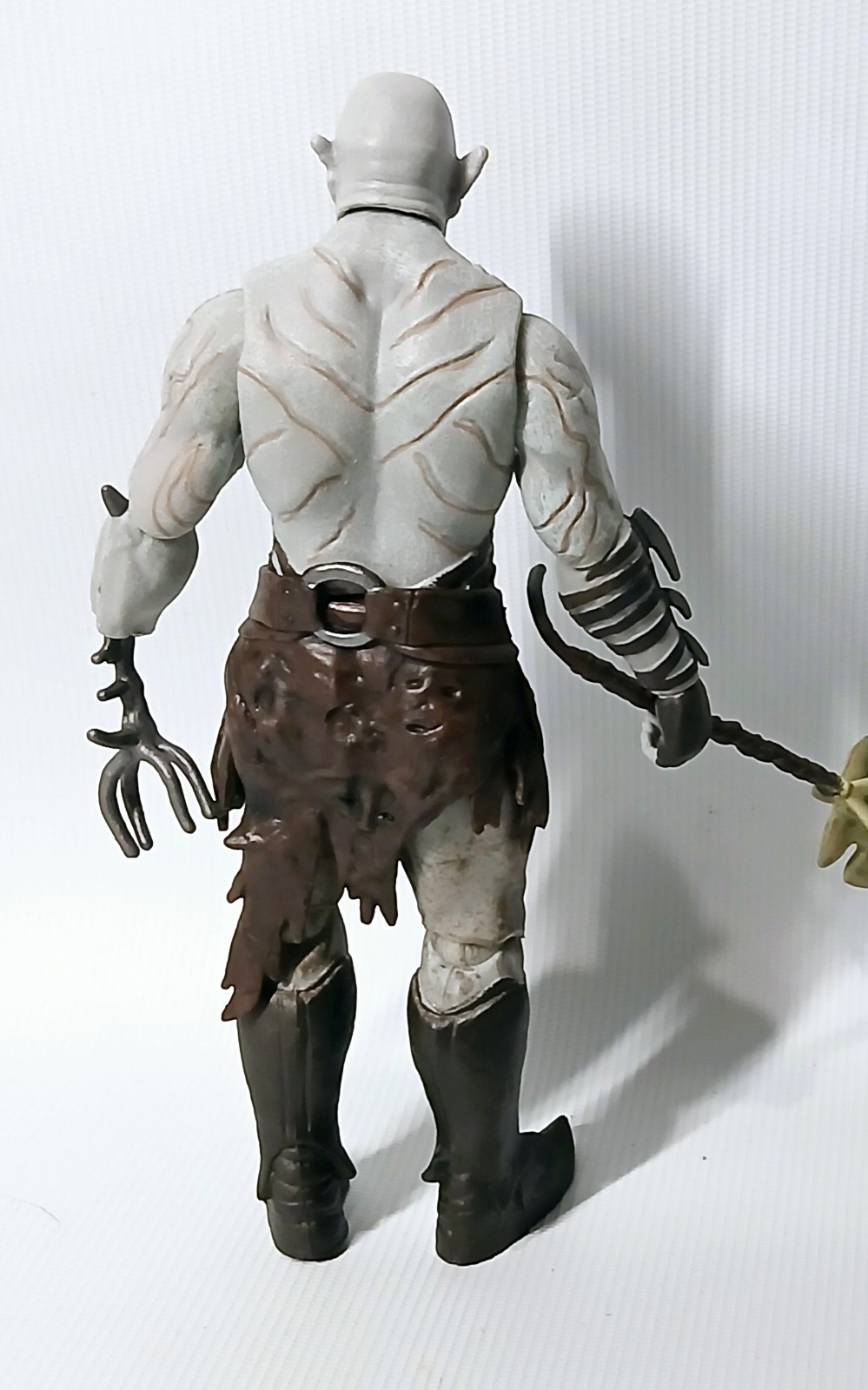Picture 4 of 5