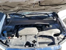 Chassis ECM Communication Bluetooth Center Console Fits 12-15 PILOT 24066833